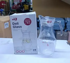 1.7 Litres Classic Jug