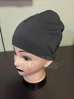 Skull Caps