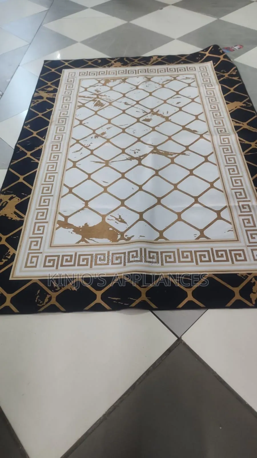 3d Carpet Size 5by8