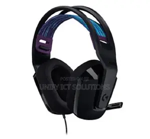 Logitech G335 Headset