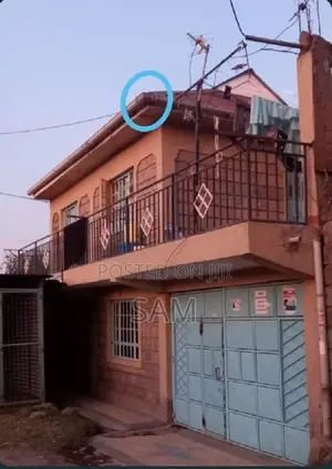 1bdrm Apartment in Utawala, Junction/Benedicta for rent