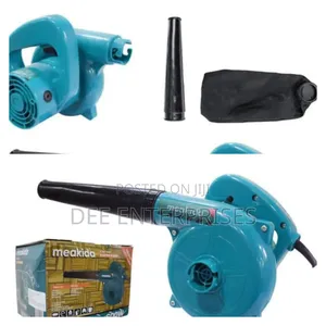Meakida Electric Blower