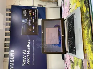 Laptop HP 430 G3 8GB Intel Core i3 SSD 256GB