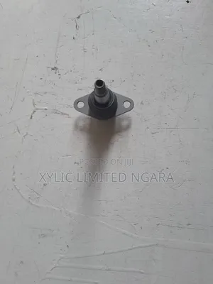 BMW X3 F25 Front Ball Joints