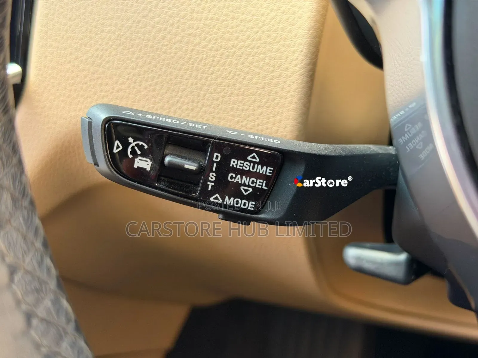 Porsche Cayenne Base AWD 2019 Blue