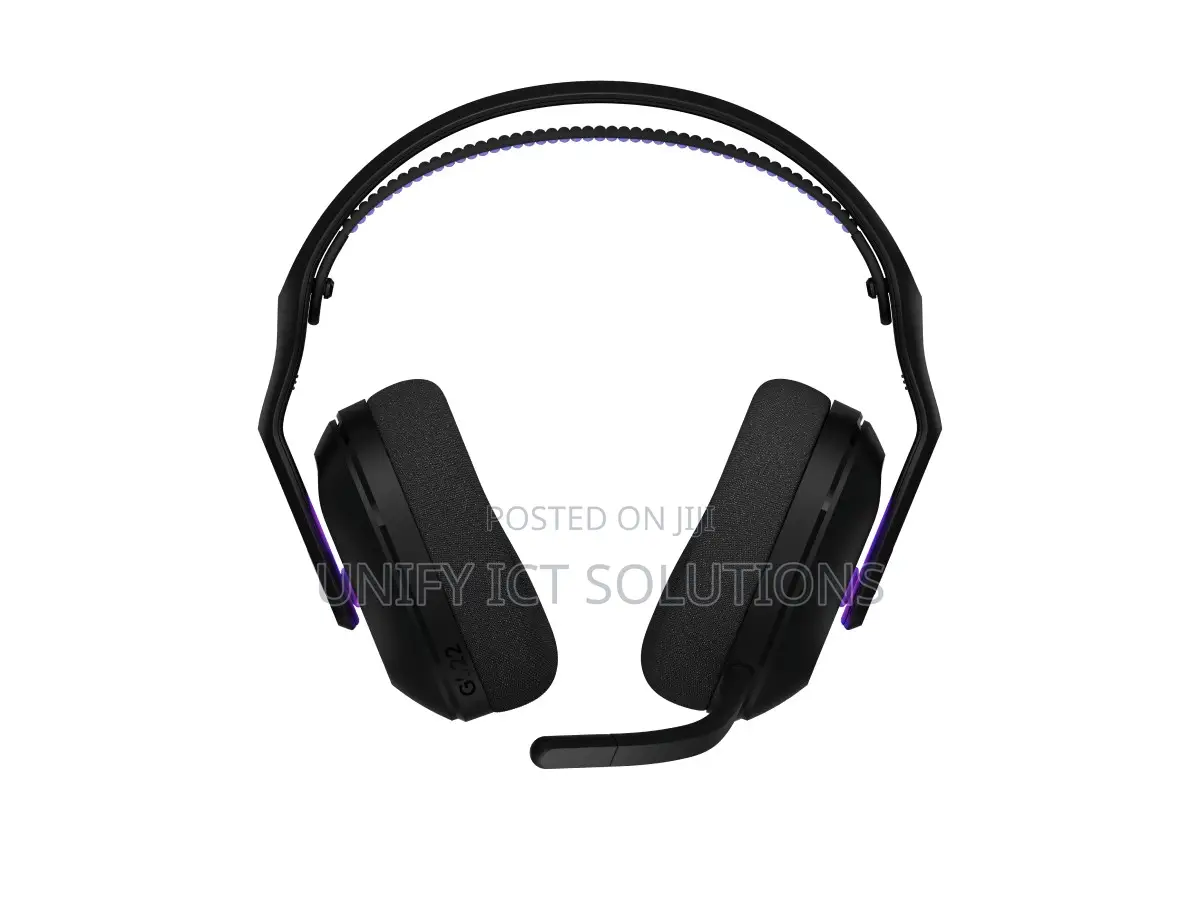 Logitech G522 Headset