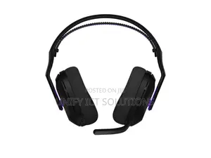 Logitech G522 Headset