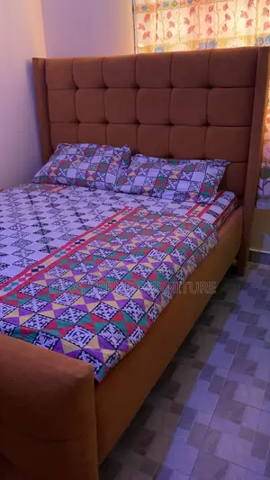 Original Comfy Bed 5 by 6