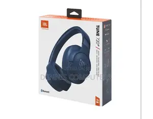JBL Tune 720 Bt Headphones || JBL Tune 720 Bt Headphones