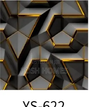Surface Treatment 3d Wallpapers