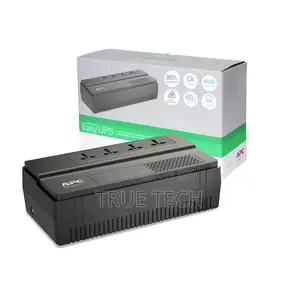 Apc Easy Ups Bv 1000va