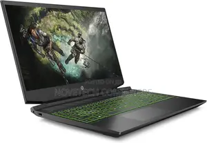 Laptop HP Pavilion 15 16GB Intel Core i5 SSD 512GB