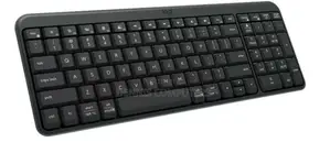 Logitech Bluetooth Keyboard