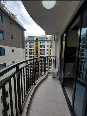 Studio Apartment in Kileleshwa for rent