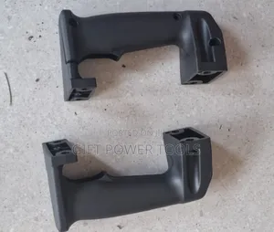 Replacement Handle for Demolition Hammer/Jack Hammer Handle