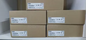 Fanvil H4 Ip Phones