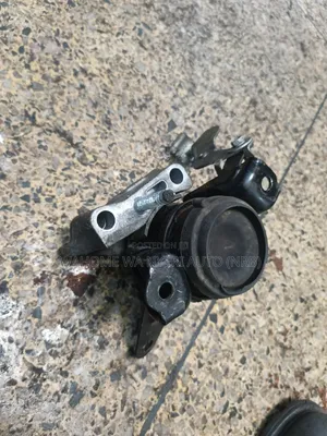 Engine Mount For Voxy,Noah