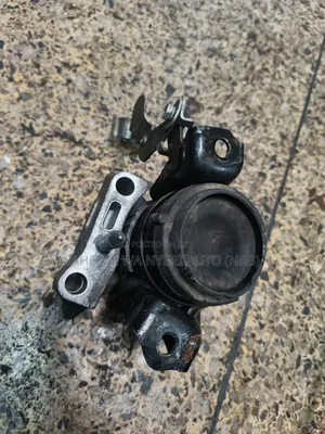 Engine Mount For Voxy,Noah