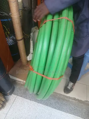 PPR Pipe 40mm by 50meters
