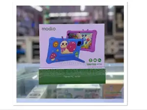 New Modio M750 256 GB Blue