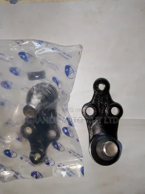 Front Lower Ball Joint for Hyundai Sonata/Ix35 (Yulim High-Tech Brand)