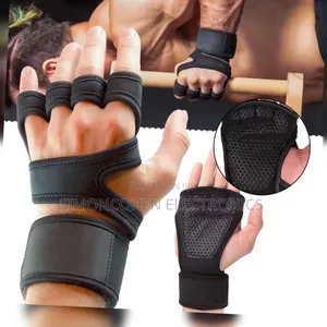 Training Sport Gloves /Gym Gloves