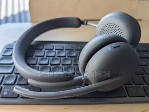 Logitech Zone Wireless 2 Teams Headset