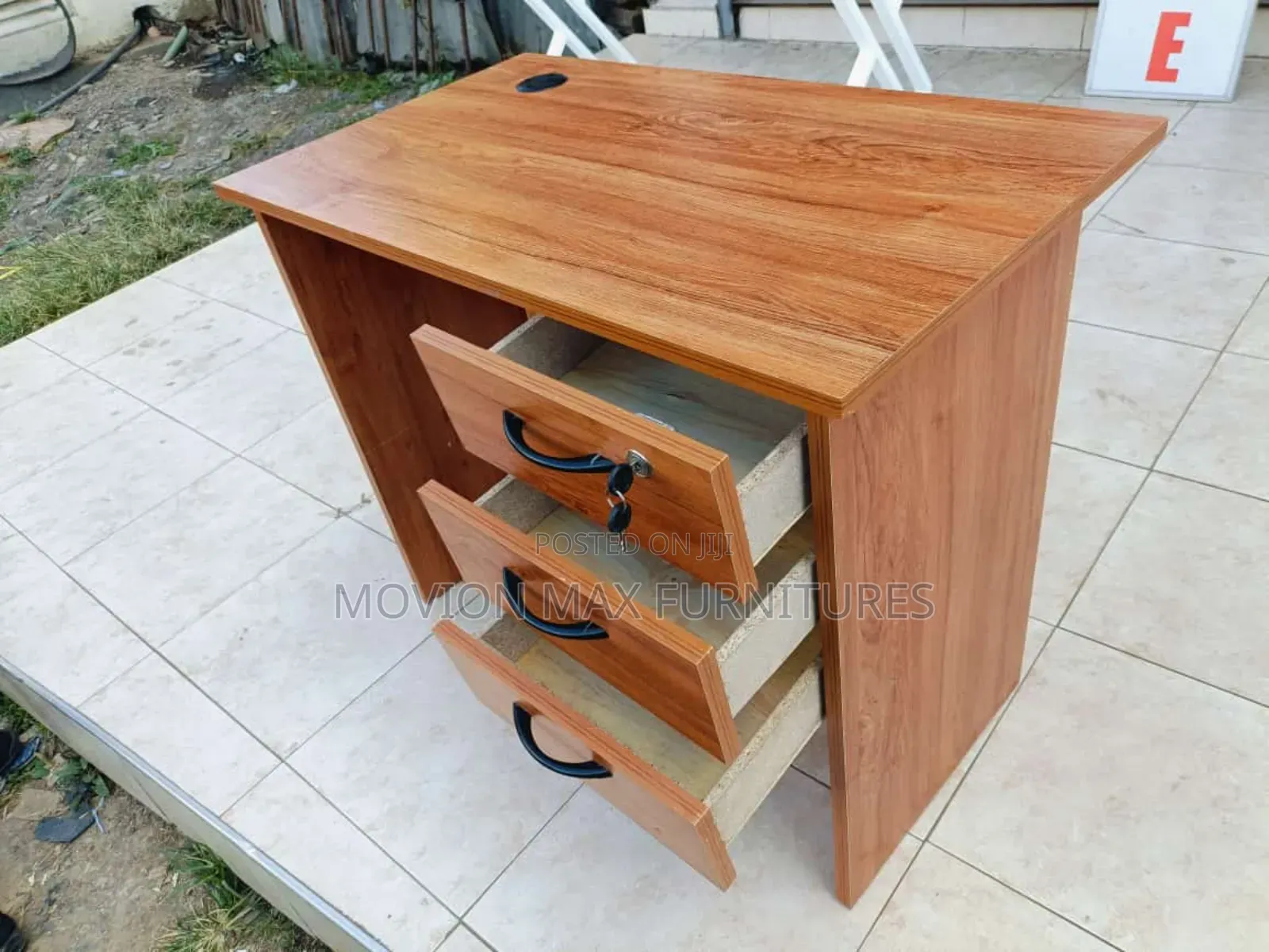 Home Office Table