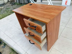 Home Office Table