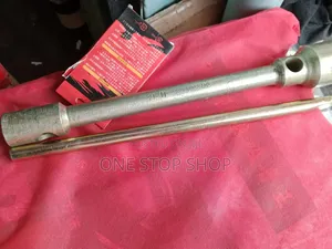 2pcs Truck Tyre Spanner Wrench 21mm_41mm