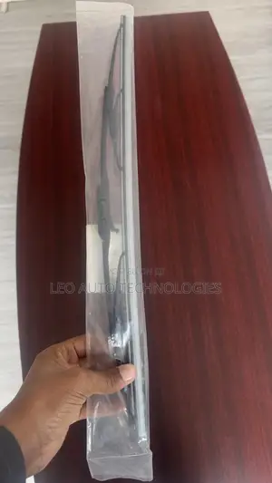 Rear Wiper Blade for Range Rover Vogue L322