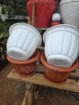 Flower Pots,Pots for Flowers