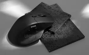 Keychron M6 Wireless Mouse(M6-A1)