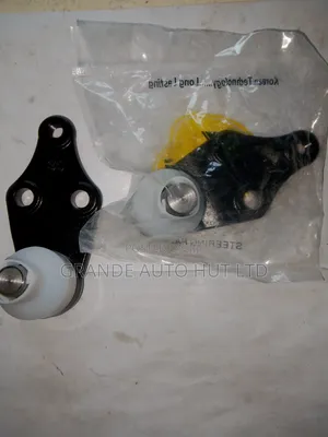 Front Ball Joint for Kia Sorento 2015 (Yebi Brand)