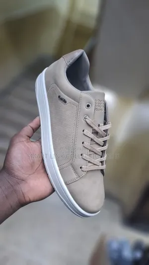 Rova Casual Shoes