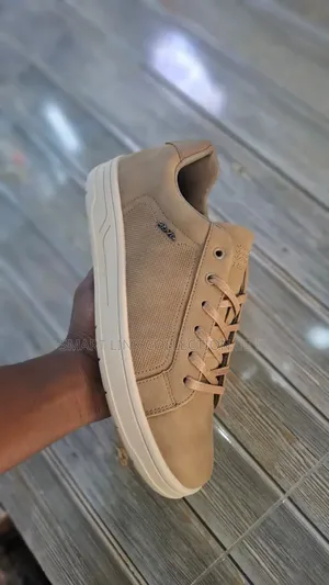 Rova Casual Shoes