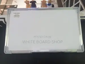 White Board A4 for Children Available for Sale