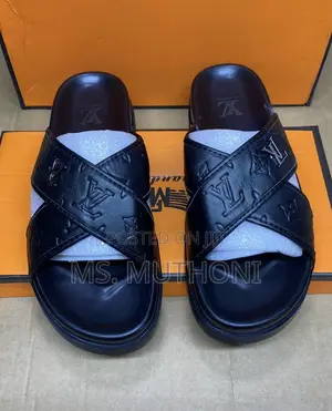 New Arrival Balmain/Lv 40-44