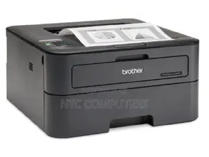 Brother Hl-L2365dw Mono Laser Printer