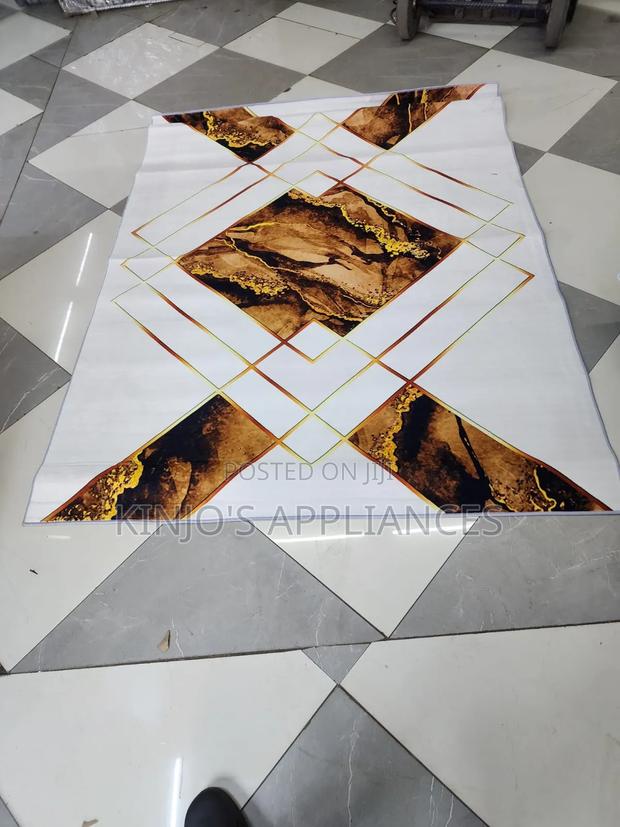 Hd Carpet 7 by 10 - thumbnail 4