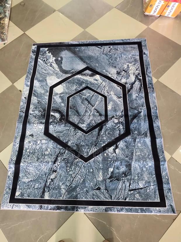 Hd Carpet 7 by 10 - thumbnail 5