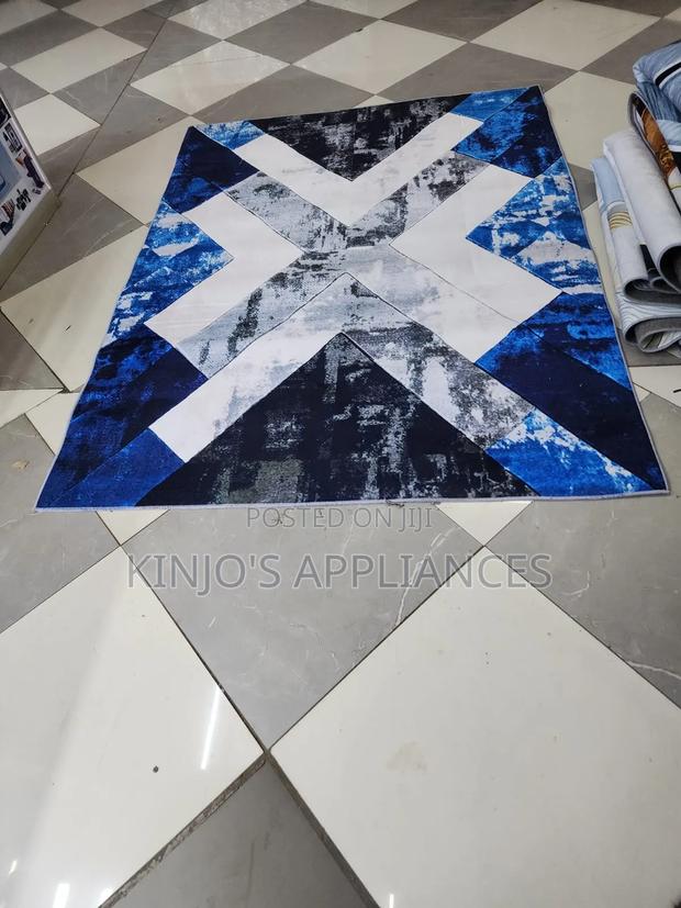 Hd Carpet 7 by 10 - thumbnail 6