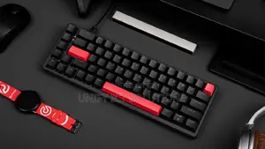 Keychron X6 (X6-A3)