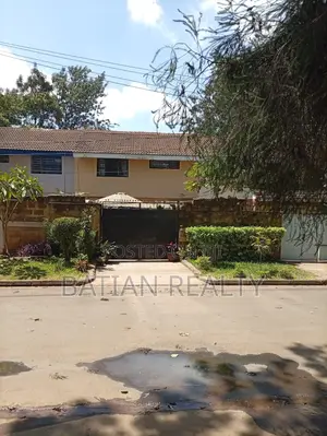 3bdrm Maisonette in Highview Estate Ph., Woodley/Kenyatta Golf Course