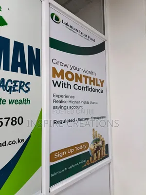 Excellent Shop Branding Services ,