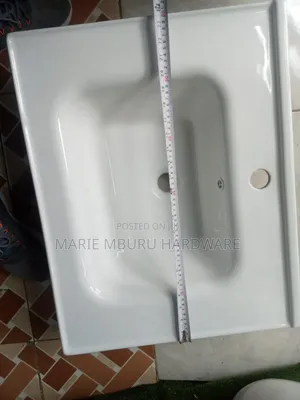 Counter Top Only