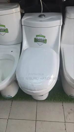 Sawa Toilet Sawa