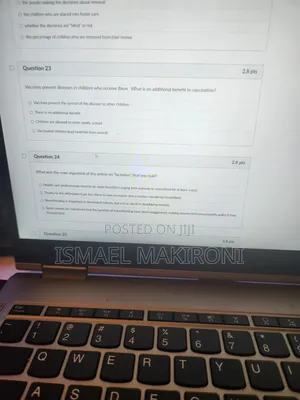 Content Writer /Professional Writer