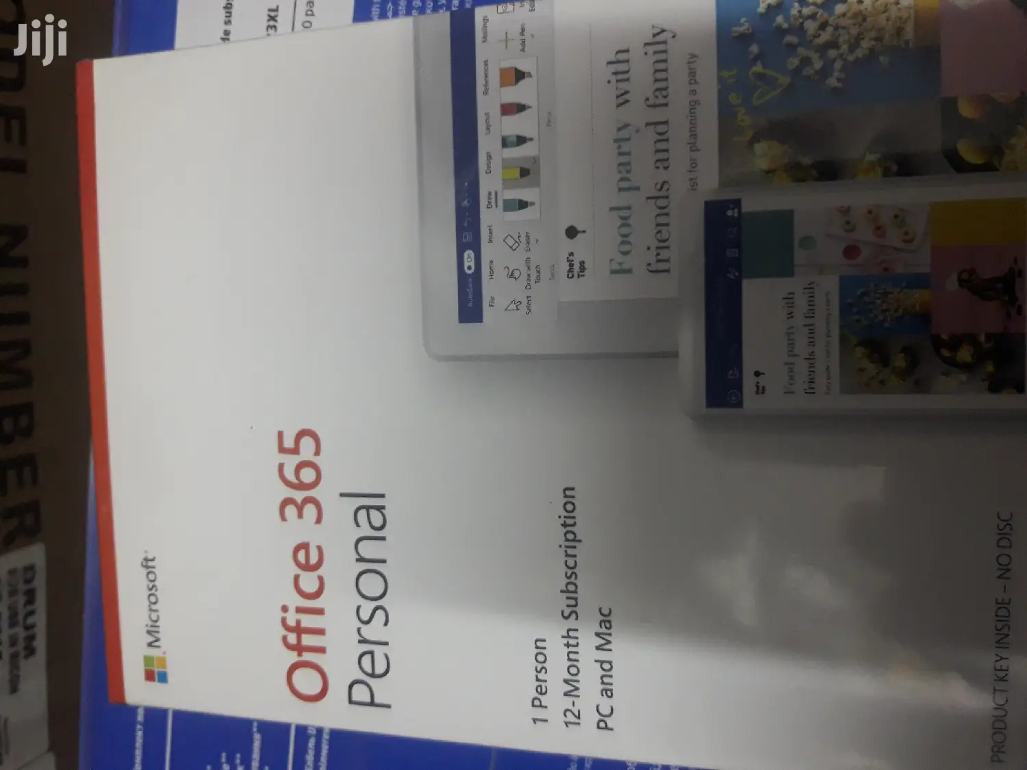 Office 365