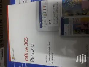 Office 365
